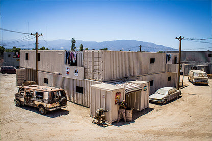 489b1f05-e11d-4285-99ab-b72f32834896-PT01_0096830c-9bcd-4d45-b7bc-0e736aeca53b.jpg