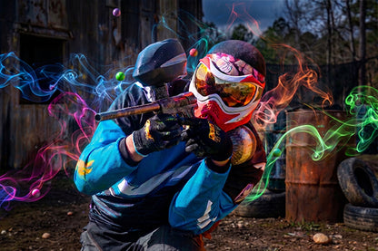 COMBAT PAINTBALL PARK DISCOUNT TICKETS.MAIN.jpg