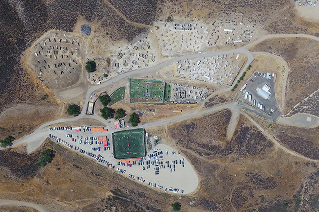 COMBAT PAINTBALL PARK DISCOUNT TICKETS.PT02.jpg