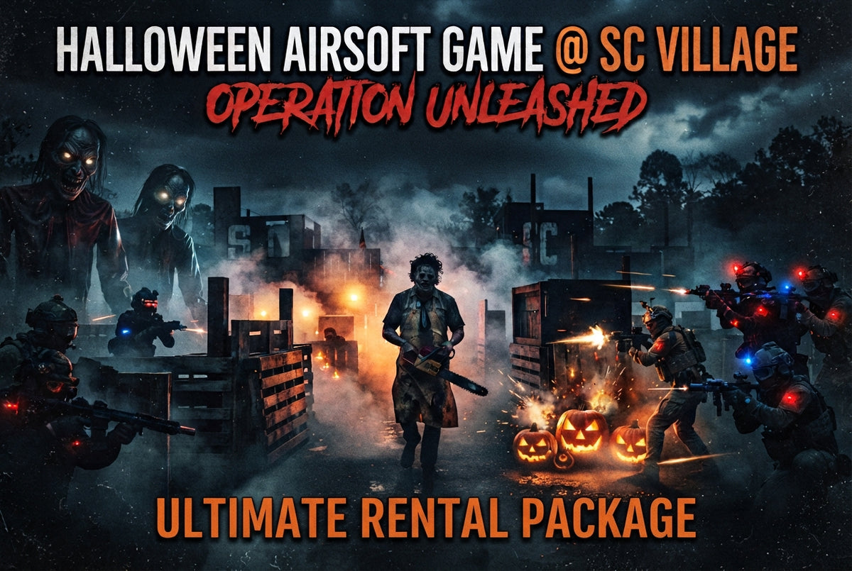 HALLOWEEN AIRSOFT GAME DEAL.jpg