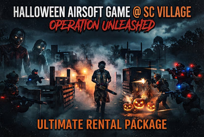 HALLOWEEN AIRSOFT GAME DEAL.jpg