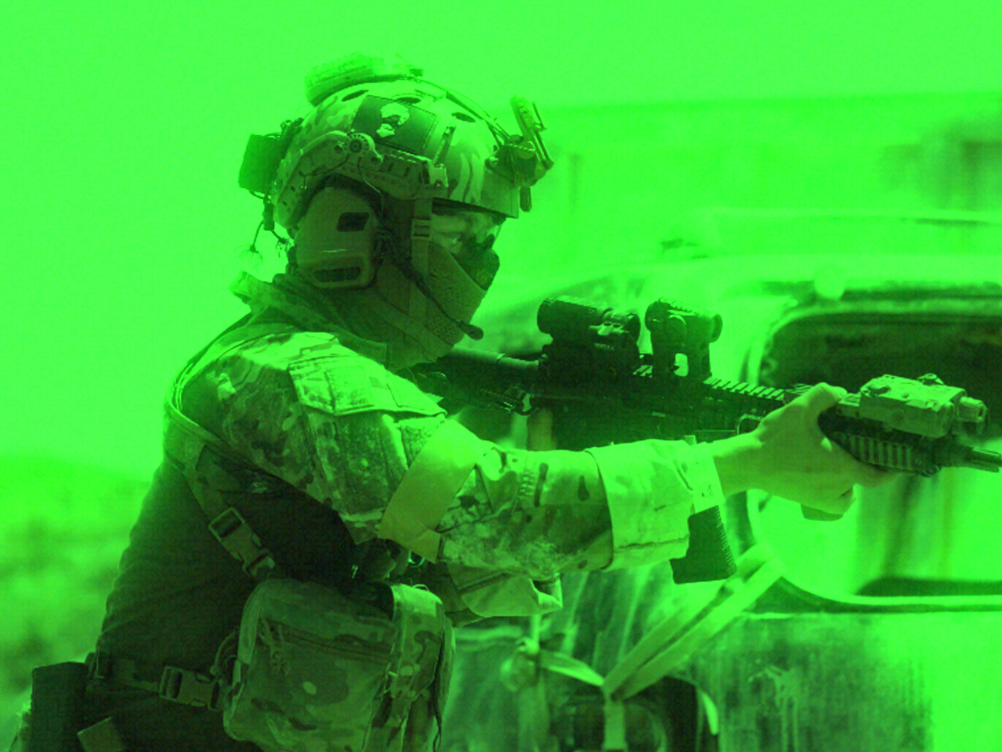 OPERATION BANK RUN 2-copy1.png