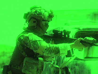 OPERATION BANK RUN 2-copy1.png