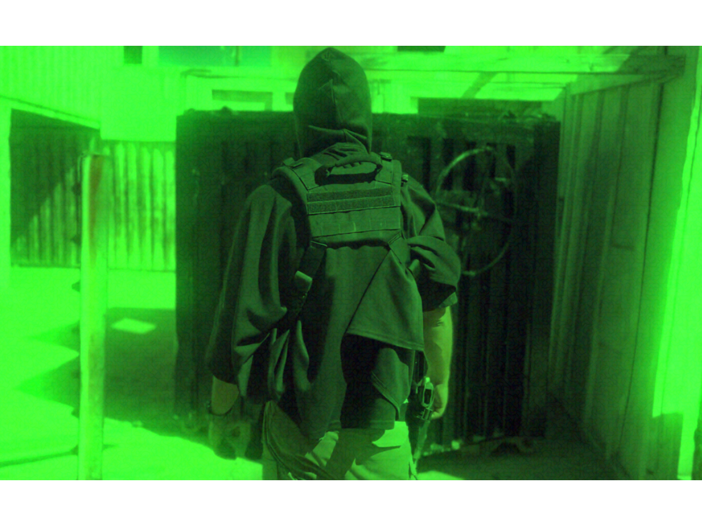 OPERATION BANK RUN 2-copy2.png