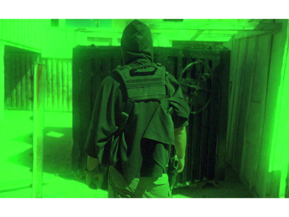OPERATION BANK RUN 2-copy2.png