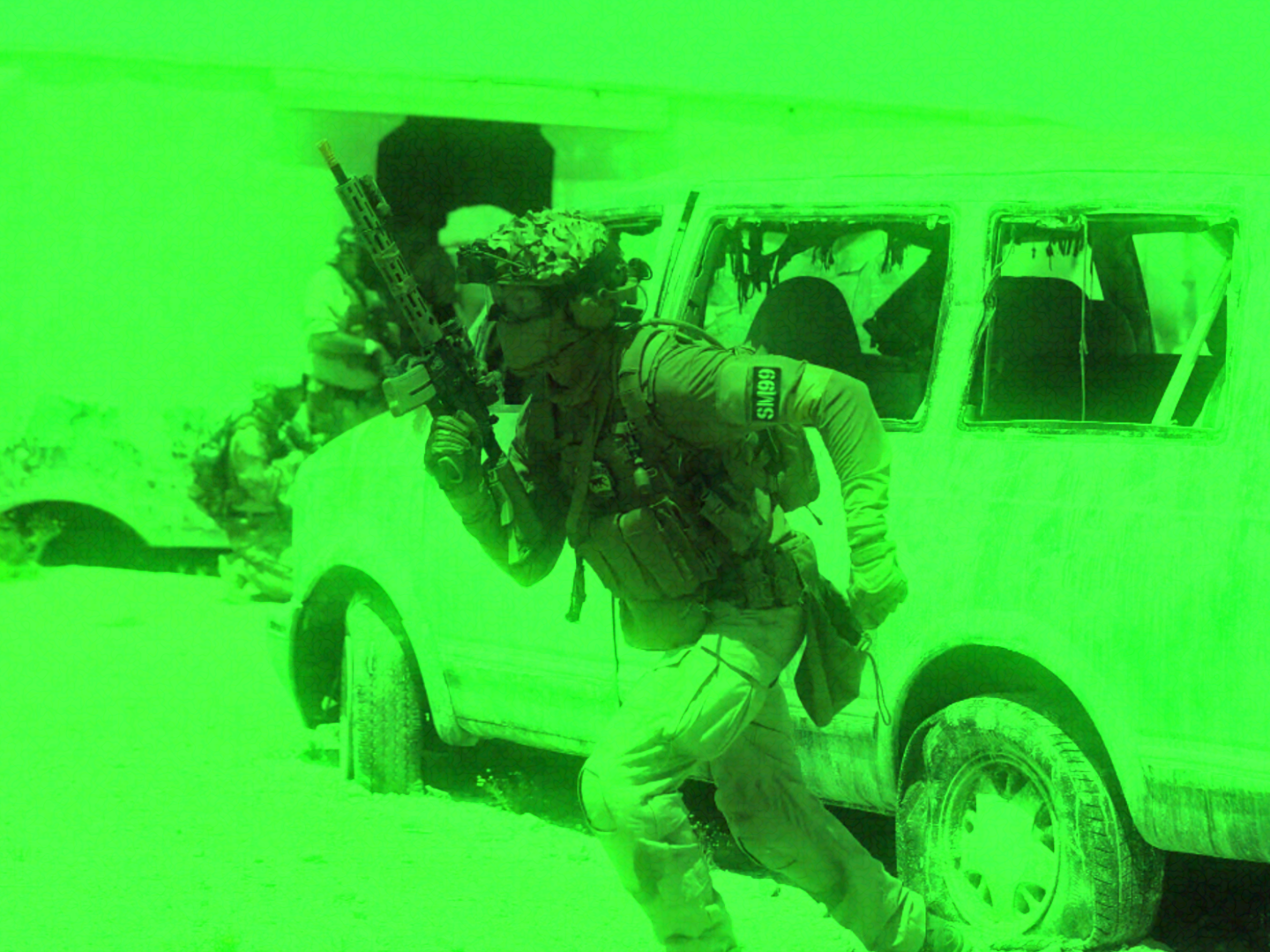 OPERATION BANK RUN 2-copy3.png