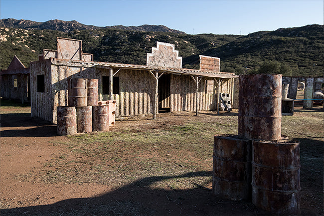 PT02.jpg