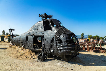Up To 92% OFF: Paintball Soft Admission + Rentals @ SC Village