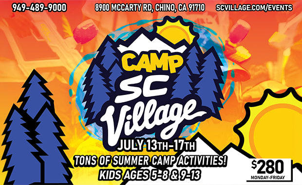 SC SUMMER CAMP MAIN.jpg
