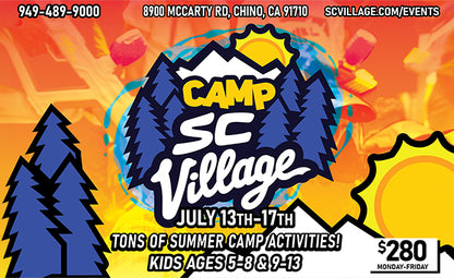SC SUMMER CAMP MAIN.jpg